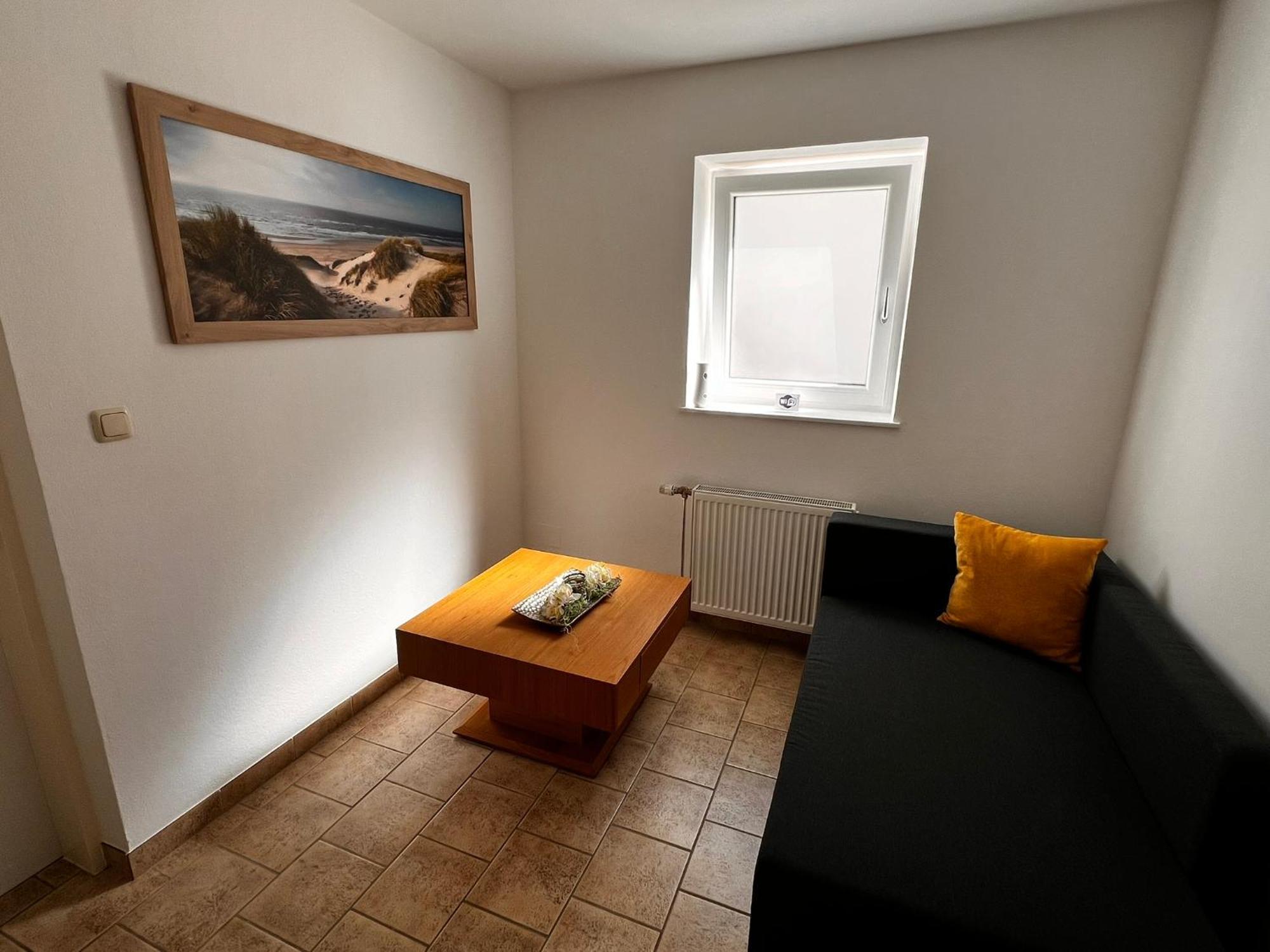 Jan Kocian Apartamento Kremsmünster Exterior foto